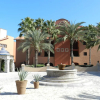 Отель Condominios La Estrella Ocean Front, фото 6