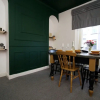 Отель Junctions Way by Tŷ SA - NEW 3 Bed, фото 16