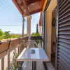 Отель Corfu Dream Fani Apartment A4, фото 3
