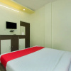 Отель OYO 17314 Hotel Shree Raj, фото 4