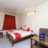 Отель OYO 10571 Hotel Nova, фото 22