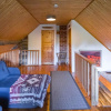 Отель House Lomaperä Ylläsjärvi, фото 9