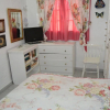 Отель Villa Playa del Ingles - PLAING01, фото 5