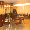 Отель Kumaran Residency, фото 7