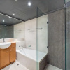 Отель Sydney CBD 2 Bedroom Apartment with Balcony, фото 5
