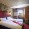 Отель ibis Le Havre Sud Harfleur, фото 5