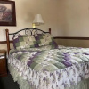 Отель Homestead Lodging, фото 28