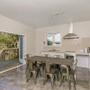Отель Grey Lynn Residence, фото 6