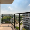 Отель Apartment Kokoryczki Warsaw by Renters, фото 28