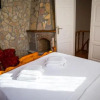 Отель Salih Bey Konagi, фото 5