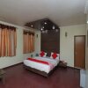 Отель Bombay Hotel by OYO Rooms, фото 8