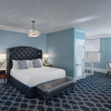 Отель Claremont Club & Spa - A Fairmont Hotel, фото 38