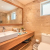 Отель Limited Time Offer Breakfast Included 1BR Villa at Green One F2, фото 8