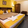 Отель Oyo 17233 Hotel Raj Resort, фото 4