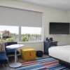 Отель Aloft Glendale at Westgate, фото 4