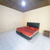 Отель OYO 92999 Villa Melati Puncak, фото 7