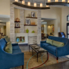 Отель Days Inn And Suites Scottsdale North, фото 2