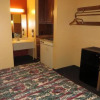 Отель Economy Inn & Suites Joplin, фото 22
