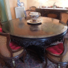 Отель Victorian Bed & Breakfast, фото 12