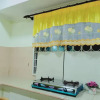 Отель KK Homestays 6 Rooms, фото 2