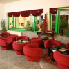Отель Tropical Promises Hotel, фото 1
