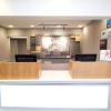 Отель Holiday Inn Express Alpharetta - Roswell, an IHG Hotel, фото 2