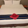 Отель Laem Din Hotel Chaweng, фото 6