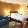 Отель DoubleTree by Hilton Pittsburgh - Cranberry, фото 3