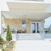 Отель Mykonos Mamaia Boutique Villa Hostel, фото 19