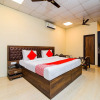 Отель OYO Flagship 757 Sector 57, фото 16