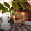 Отель Luxor Delux 3-bed House in Luxor City, фото 47