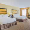 Отель Holiday Inn Mobile - Airport, an IHG Hotel, фото 4