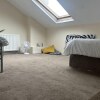 Отель Manchester, Levenshulme, Entire House, Sleeps 7max, фото 2