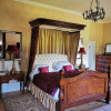 Отель Severn Manor Country Estate, фото 7