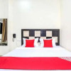 Отель Oyo Flagship 80559a Noor Guest House, фото 3