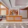 Отель Oyo Townhouse 841 Parker Plaza, фото 21