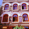 Отель Mingxuan Homestay (Kashgar Ancient City Scenic Area), фото 11