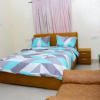 Отель D Dov Guest House, фото 3