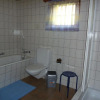 Отель Ferienwohnung Stoffel, фото 6