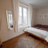 Отель Apartment 69 Old Town Gdańsk в Гданьске