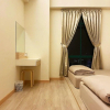 Отель Amadel Residence, фото 7