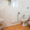 Отель Růžová Chalupa Pod Klínovcem, фото 6