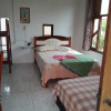 Отель Pousada Revoada dos Papagaios, фото 7
