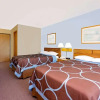 Отель Super 8 Dyersville, фото 13
