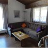 Отель Chalet Zwärgli, фото 7
