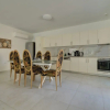 Отель Ouzo Stone House 2, фото 11