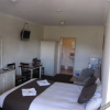 Отель Aussie Settler Motel, фото 5