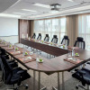 Отель Mövenpick Hotel Qassim, фото 20