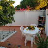Отель Casa Gosia bungalow Cabopino, фото 13