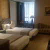 Отель Chaxi Town Resort, фото 1